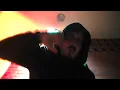 JUANJO ESTEBAN - ANDANDO POR EL FUEGO