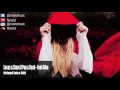 Lucas & Steve x Pep & Rash - Feel Alive (Nvland Intro Edit)