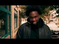 Grateful Extended mix Dante Bowe and Fridayy