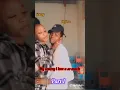 Download Lagu #mjbafana #500kview #kasi #funny #viralvideo #comedyfilms #whowillbemylifepartnerta