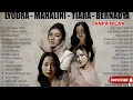 LAGU VIRAL PILIHAN POP INDONESIA TERBARU - LYODRA, MAHALINI, ANGGI MARITO, ZIVA - FULL ALBUM