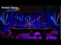 Download Lagu Geboy Mujaer - Ayu Ting Ting Terbaru dan lirik. Live 2014