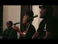 Blaq Diamond - Qoma Acoustic remix ft. Makhosi @AfroGumMusic | Afro Pop