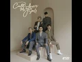 ลืมไปหรือเปล่า - Boy Sompob