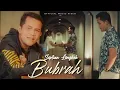 Download Lagu SEPTIAN LENGKOH - BUBRAH (OFFICIAL MUSIC VIDEO)