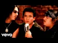 Download Lagu Los Lonely Boys - More Than Love (Performance Video)