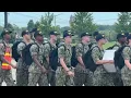 US Navy RTC Boot CampGraduation 2026Live GreatLakes Chicago Navy RecruitTraining Command