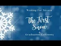 (REPLAY) 14TH ANNIVERSARY JKT48 THE FIRST SNOW \u0026 GRADUATION CEREMONY GRACIA 