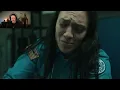 Skold - Dont Pray For Me (Shadow Coach Detailed Analysis)