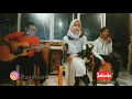GIGI - Andai  ( cover ) by past4kustik