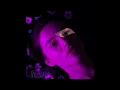 Anfisa Letyago - HAZE (Club Mix) [N:S:DA]