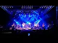 Armandinho - Outra Noite Que Se Vai - Acústico (Live Curitiba)