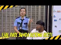 Download Lagu Akhirnya Ijal Si Pace Sunda Ketemu Hesti, Idolanya | LAPOR PAK! BEST MOMENT (25/01/24)