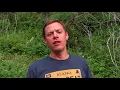 Wisconsin DNR Presents Wild Wisconsin Season 1