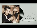 Farid Al-Atrash - Ya Habaiby Ya Ghaiben Remix | فريد الأطرش - يا حبايبي يا غالين ريمكس
