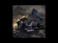 Download Lagu Rebellion - We are the people (2021)