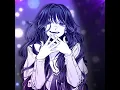 Download Lagu RITMO DE VERAO ✨ Waguri Kaoruko #wagurikaoruko #waguri #anime #music #phonk #funk #shorts