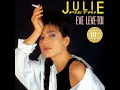 Ève lève-toi (version single)