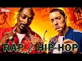 Lagu TOP OLD SCHOOL HIP HOP🔥~ Snoop Dogg,2Pac ,Ice Cube,Pop Smoke, 50 Cent,DMX, Eazy E, Biggie,Dr Dre🎶