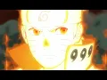 Download Lagu Hokage's arrive on the battlefield to fight TenTails | Hokages Surprised By Minato's Speed!