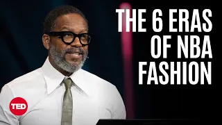 the 6 eras of nba fashion from restrained to radical mitchell s jackson ted