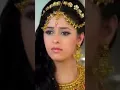 Download Lagu Nasib Dursala Adik dari 100 Korawa #trending #viral #sejarah #mahabharata