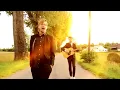 The Exploding Voids - The Rest Of My Days