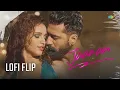 Jaanam - LoFi Flip | Vishal Mishra | Silent Ocean