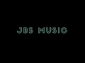Download Lagu I Love You -Saigon Kick-82 Bpm