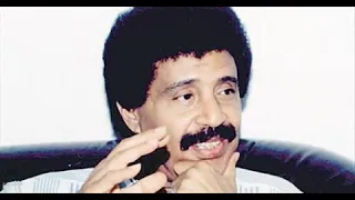 الفنان فيصل  علوي   بسألك يا عاشور دندنها