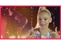 Jordyn Jones - I m Dappin
