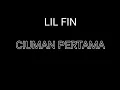 Download Lagu LIL FIN - CIUMAN PERTAMA | LAGU RAP | LAGU CINTA | HIP-HOP INDONESIA