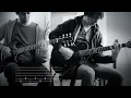 ANNISOKAY - Sky [Guitar PLAYTHROUGH Video]