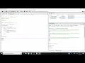 Problema Tidy Numbers Google Code Jam - Python
