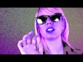 Download Lagu EMA - Milkman (official video)