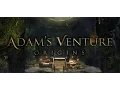Adams Venture Origins Walkthrough - Mine I