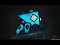 spawn trigger loop tutorial