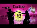 Download Lagu Juice WRLD - Confide