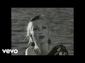 Cyndi Lauper - A Night To Remember