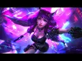 Download Lagu Nightcore - Shy | Remix