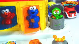 lets play with fun educational toys for preschoolers 