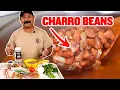 Download Lagu Charro Beans Recipe (ALL INGREDIENTS) How to Make Easy “Frijoles Charros”