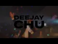 Lagu Dj Chu - LIVE SET @ VILLA THALIA - ROTTERDAM