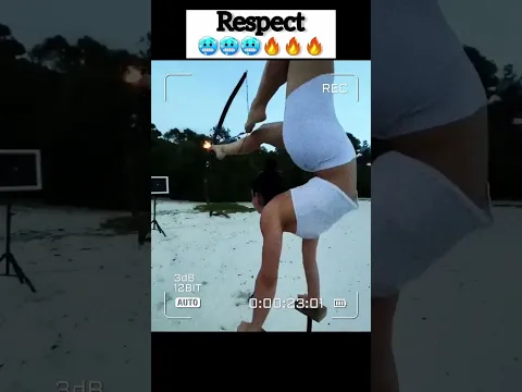 Download MP3 Respect #shorts