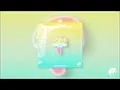 Strange Bahavior - Soundgasm