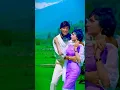 Lagu Hemraj film song neele Gagan Ke tale best WhatsApp status old is gold