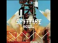 Porter Robinson - SPITFIRE