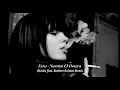 Download Lagu Esra - Nassini El Donya (Hades feat. Basheer Sultan) Remix