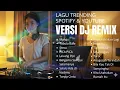 Download Lagu LAGU HITS 2025 VERSI DJ REMIX — FULL PLAYLIST MANGU, TABOLA BALE, STECU