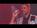 Brett Young - Lady (Live At The Ryman)